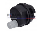 Автоматический воздухоотводчик для котлов Bosch/Buderus/Junkers 87185050390 купить Автоматический воздухоотводчик для котлов Bosch/Buderus/Junkers 87185050390