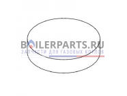купить Теплоизоляция крышки для котлов Bosch/Buderus/Junkers 400/500 87185418130 с доставкой