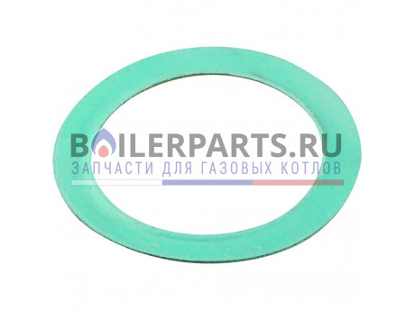 Уплотнение для приварного фланца для котлов GE315/ GE515 Bosch/Buderus/Junkers 87185712600 фото купить Уплотнение для приварного фланца для котлов GE315/ GE515 Bosch/Buderus/Junkers 87185712600 - цена с доставкой