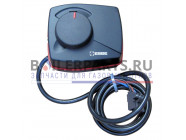 купить Привод ARA661 HSM 15/32/-E/-Eplus для котлов Bosch/Buderus/Junkers 8718574458 с доставкой