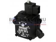 купить Топливный насос Suntec ALEV 55 C - BE1.0-2.3, BE-A для котлов Bosch/Buderus/Junkers 8718578021 с доставкой