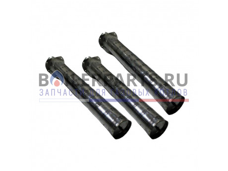 Колосники горелки AE234 WS 38/44 кВт для котлов Bosch 8718580632 фото купить Колосники горелки AE234 WS 38/44 кВт для котлов Bosch 8718580632 - цена с доставкой