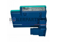 купить Блок розжига для котлов Bosch/Buderus/Junkers 8718585394 с доставкой