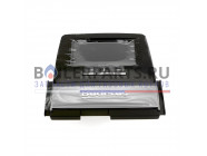 купить Модуль BCT531 S01 HMI в сборе для котлов Buderus 8718598953 с доставкой