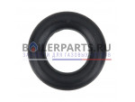 Уплотнение 6x2.5 мм для котлов Bosch/Buderus/Junkers 87186411900 купить Уплотнение 6x2.5 мм для котлов Bosch/Buderus/Junkers 87186411900 недорого