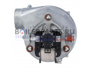купить Вентилятор 24 кВт для котлов Bosch/Buderus 87186429220.SHN с доставкой