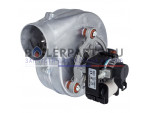 купить Вентилятор 24 кВт для котлов Bosch/Buderus 87186429220.SHN