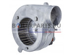 купить Вентилятор 24 кВт для котлов Bosch/Buderus 87186429220.SHN