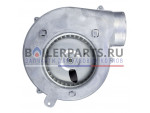 купить Вентилятор 24 кВт для котлов Bosch/Buderus 87186429220.SHN недорого