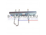 Электроды розжига и ионизации (комплект) для котлов Bosch/Buderus 87186649200-1 купить Электроды розжига и ионизации (комплект) для котлов Bosch/Buderus 87186649200-1 недорого