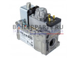 Газовый клапан Honeywell VR4605CB 1033 для котлов Bosch/Buderus 87290125570 купить Газовый клапан Honeywell VR4605CB 1033 для котлов Bosch/Buderus 87290125570 недорого