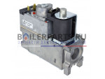 Газовый клапан Honeywell VR4605CB 1033 для котлов Bosch/Buderus 87290125570 купить Газовый клапан Honeywell VR4605CB 1033 для котлов Bosch/Buderus 87290125570