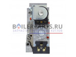 Газовый клапан Honeywell VR4605CB 1033 для котлов Bosch/Buderus 87290125570 купить Газовый клапан Honeywell VR4605CB 1033 для котлов Bosch/Buderus 87290125570
