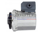 купить Циркуляционный насос IMRSL 15/7-3 P для котлов Buderus 87381018790 недорого