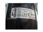Вентилятор в сборе для котла S121-2 26-38 кВт Bosch/Buderus/Dakon 87381227760 купить Вентилятор в сборе для котла S121-2 26-38 кВт Bosch/Buderus/Dakon 87381227760 недорого