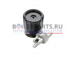 Терморегулятор для котлов Bosch/Buderus 87381232170 купить Терморегулятор для котлов Bosch/Buderus 87381232170 недорого