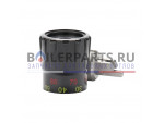 Терморегулятор для котлов Bosch/Buderus 87381232170 купить Терморегулятор для котлов Bosch/Buderus 87381232170