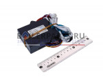 купить Блок розжига для котлов Bosch 87387033720 недорого