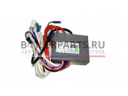 купить Блок розжига для котлов Bosch 87387033720 с доставкой