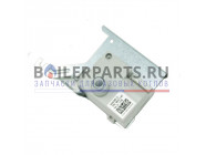 купить Блок розжига для котлов Bosch 8738716328 с доставкой