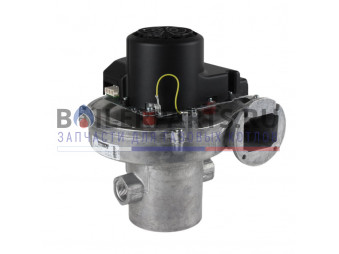 Купить Вентилятор EBM NRG-137 для котлов Bosch/Buderus 150 кВт 8738805005 - цены