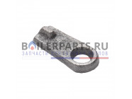купить Защелка решетки для котлов G211 Bosch/Buderus/Dakon 87399300360 с доставкой