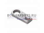 Защелка решетки для котлов G211 Bosch/Buderus/Dakon 87399300360 купить Защелка решетки для котлов G211 Bosch/Buderus/Dakon 87399300360