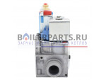 Газовый клапан Sit 845 Sigma для котлов Bosch/Buderus/Junkers 87470037000 купить Газовый клапан Sit 845 Sigma для котлов Bosch/Buderus/Junkers 87470037000 недорого