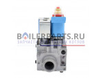 Газовый клапан Sit 845 Sigma для котлов Bosch/Buderus/Junkers 87470037000 купить Газовый клапан Sit 845 Sigma для котлов Bosch/Buderus/Junkers 87470037000