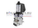 Газовый клапан с регулятором соотношения Kromschroder VAG1-/15R/NQBE 88000242 купить Газовый клапан с регулятором соотношения Kromschroder VAG1-/15R/NQBE 88000242 недорого