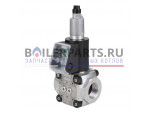 Газовый электромагнитный клапан Kromschroder VAS240R/LK 88000567 купить Газовый электромагнитный клапан Kromschroder VAS240R/LK 88000567