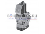 Газовый клапан с регулятором соотношения Kromschroder VAG 125R/NWAE 88012881 купить Газовый клапан с регулятором соотношения Kromschroder VAG 125R/NWAE 88012881 недорого
