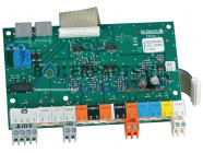 купить Плата для котлов De Dietrich 88065577 OEM с доставкой