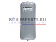 купить Расширительный бак Zilmet 6 л для котлов BaltGaz 8824-00.060 с доставкой