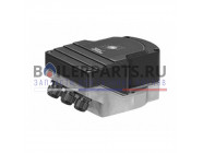 купить Сервопривод Kromschroder IC 20-60W3T 88300061 с доставкой