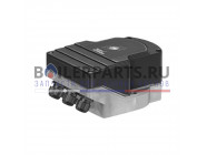 купить Сервопривод Kromschroder IC 40A2D 88300085 с доставкой