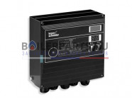 купить Топочный автомат Kromschroder BCU460-3/1LW3GBB1/1 88610003 с доставкой