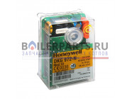 купить Блок управления Honeywell DKG 972-N для котлов Wolf 8902453 с доставкой