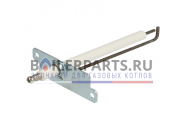 купить Электрод розжига для котлов Wolf 8903147 с доставкой