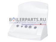 купить Устройство регулирования R21 для котлов Wolf 8907746 с доставкой