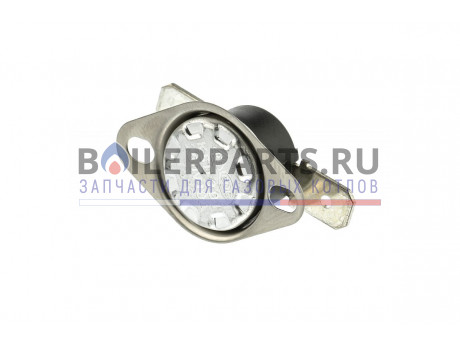 купить Термостат 75°C для котлов Thermex 900592 - цена с доставкой