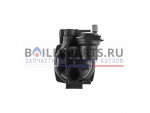 Насос циркуляционный Grundfos для котлов Thermex Orso/Grizzly 900887 купить Насос циркуляционный Grundfos для котлов Thermex Orso/Grizzly 900887 недорого