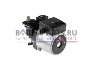 купить Насос циркуляционный Grundfos для котлов Thermex Orso/Grizzly v39 900888 с доставкой