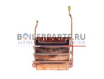 купить Теплообменник для котлов Thermex Edisson P 24 MD 902007 недорого