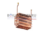 купить Теплообменник для котлов Thermex Edisson P 24 MD 902007