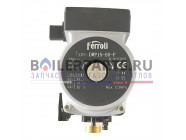 купить Циркуляционный насос для котлов Ferroli 902615670 с доставкой