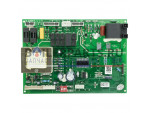 Плата управления (маленькая) для котлов Hi-Therm Fenice Tech F24 квт 902616540 купить Плата управления (маленькая) для котлов Hi-Therm Fenice Tech F24 квт 902616540 недорого
