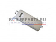 купить Бак расширительный 10 л для котлов Ferroli Zews 90262610 с доставкой