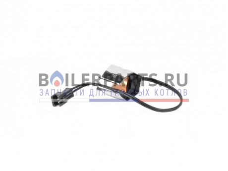 Датчик температуры накладной для котлов Koreastar 90299005 фото купить Датчик температуры накладной для котлов Koreastar 90299005 - цена с доставкой
