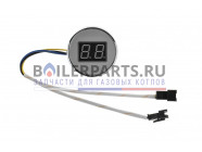 купить Дисплей жидкокристаллический для котлов Thermex B 903287 с доставкой